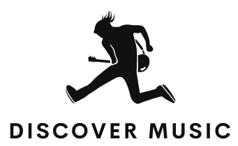 Meike & Bernd Hensel